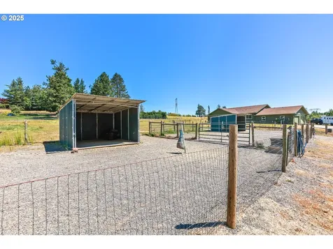 31708 NE Wand Road Troutdale OR 97060