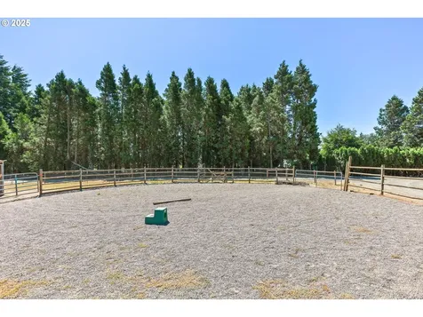 31708 NE Wand Road Troutdale OR 97060