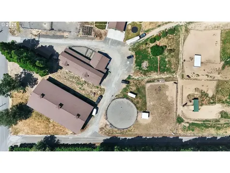 31708 NE Wand Road Troutdale OR 97060