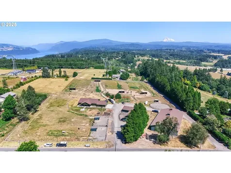 31708 NE Wand Road Troutdale OR 97060
