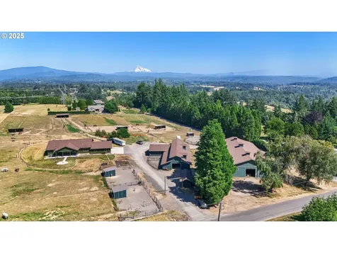 31708 NE Wand Road Troutdale OR 97060