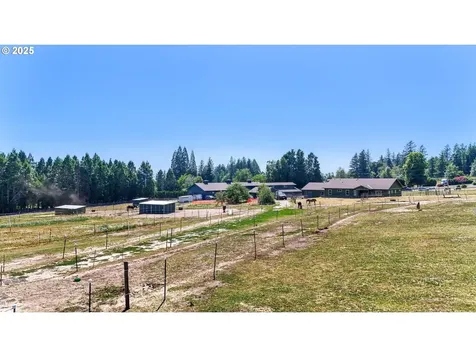 31708 NE Wand Road Troutdale OR 97060