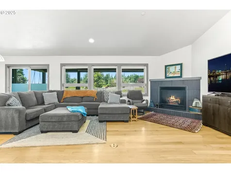 31708 NE Wand Road Troutdale OR 97060