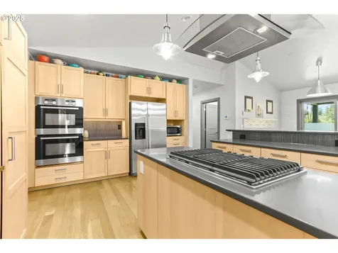 31708 NE Wand Road Troutdale OR 97060