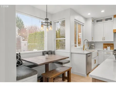 31424 SW Orchard Drive Wilsonville OR 97070
