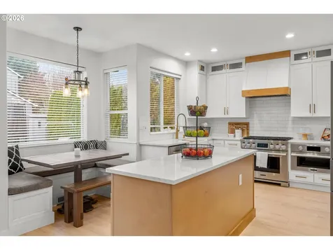 31424 SW Orchard Drive Wilsonville OR 97070