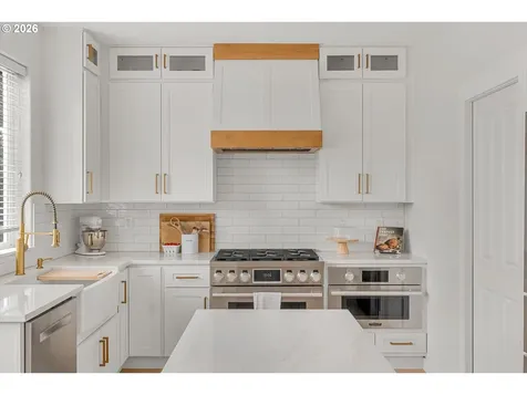 31424 SW Orchard Drive Wilsonville OR 97070