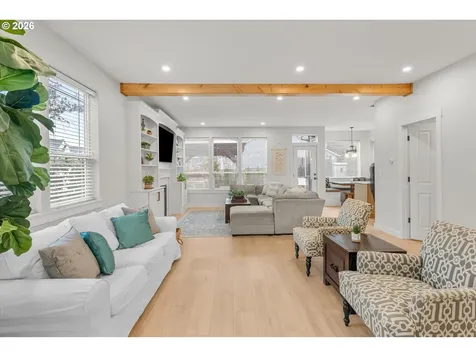 31424 SW Orchard Drive Wilsonville OR 97070