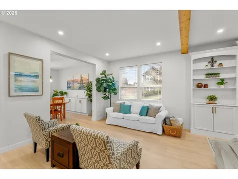 31424 SW Orchard Drive Wilsonville OR 97070