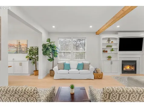 31424 SW Orchard Drive Wilsonville OR 97070