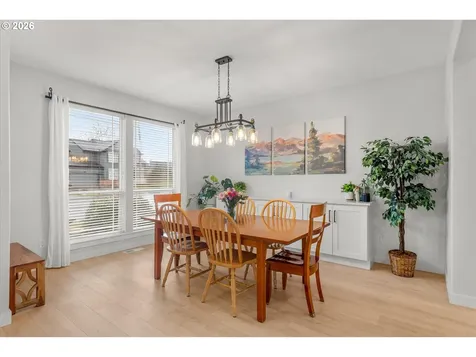 31424 SW Orchard Drive Wilsonville OR 97070