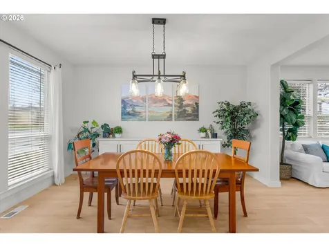 31424 SW Orchard Drive Wilsonville OR 97070
