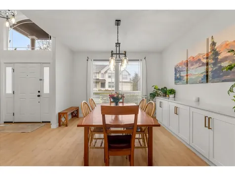 31424 SW Orchard Drive Wilsonville OR 97070
