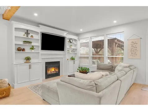 31424 SW Orchard Drive Wilsonville OR 97070