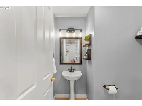 31424 SW Orchard Drive Wilsonville OR 97070