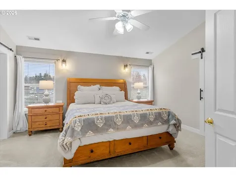 31424 SW Orchard Drive Wilsonville OR 97070