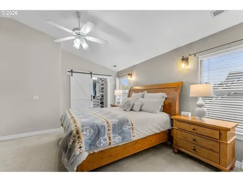 31424 SW Orchard Drive Wilsonville OR 97070