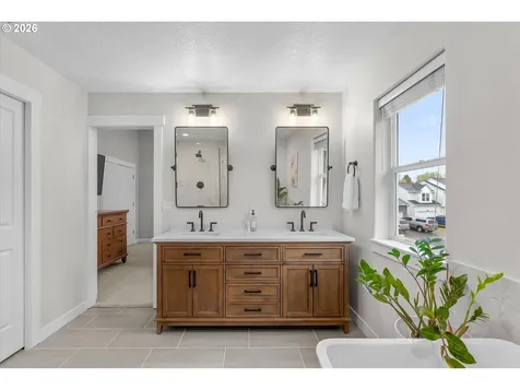 31424 SW Orchard Drive Wilsonville OR 97070
