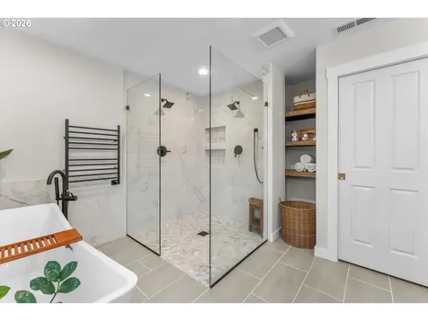 31424 SW Orchard Drive Wilsonville OR 97070