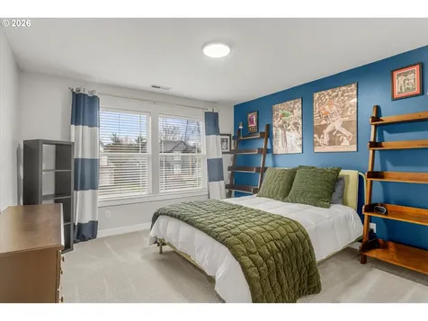 31424 SW Orchard Drive Wilsonville OR 97070