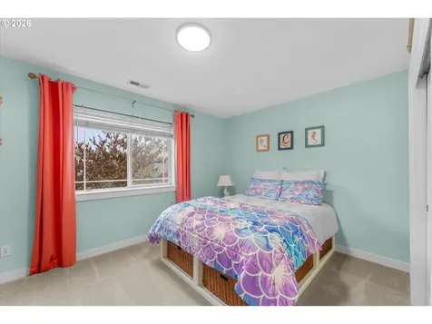 31424 SW Orchard Drive Wilsonville OR 97070