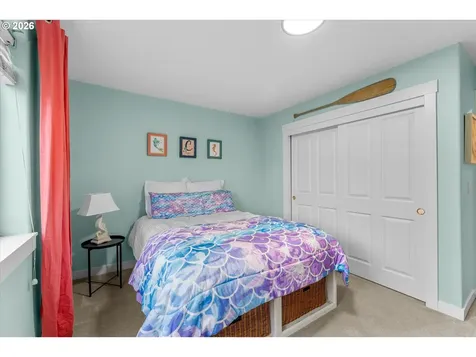 31424 SW Orchard Drive Wilsonville OR 97070