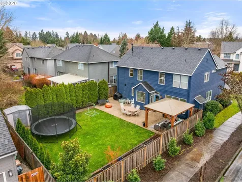 31424 SW Orchard Drive Wilsonville OR 97070