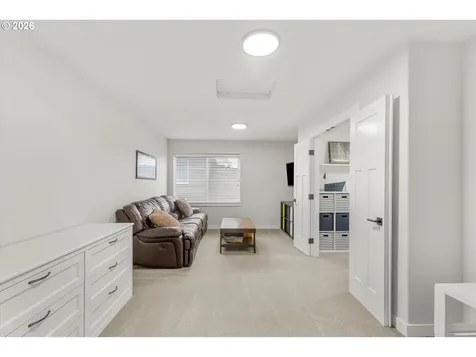 31424 SW Orchard Drive Wilsonville OR 97070