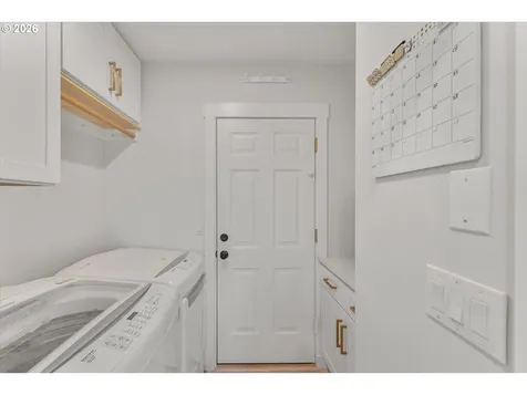 31424 SW Orchard Drive Wilsonville OR 97070