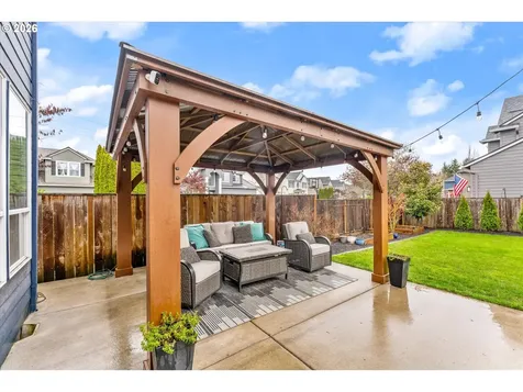 31424 SW Orchard Drive Wilsonville OR 97070