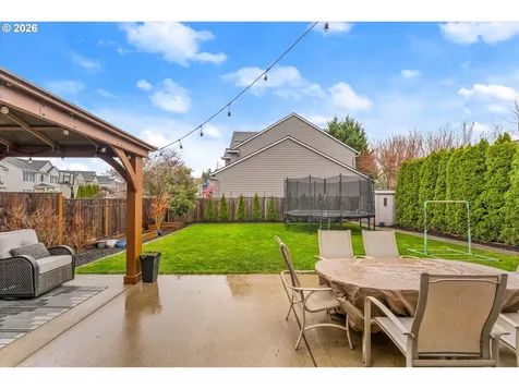 31424 SW Orchard Drive Wilsonville OR 97070