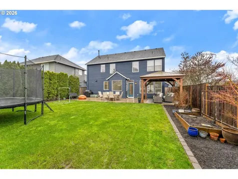 31424 SW Orchard Drive Wilsonville OR 97070