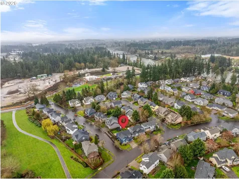31424 SW Orchard Drive Wilsonville OR 97070
