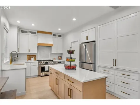 31424 SW Orchard Drive Wilsonville OR 97070