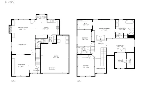 31424 SW Orchard Drive Wilsonville OR 97070