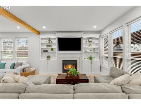 31424 SW Orchard Drive Wilsonville OR 97070