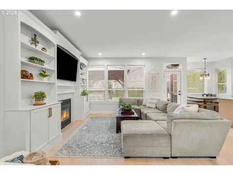 31424 SW Orchard Drive Wilsonville OR 97070