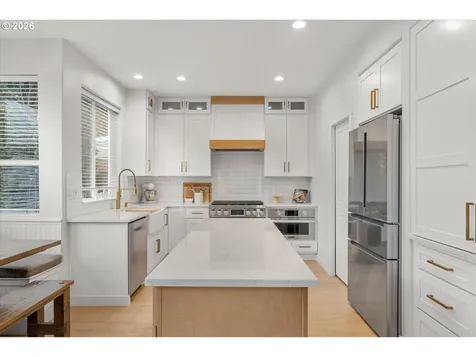 31424 SW Orchard Drive Wilsonville OR 97070