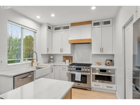 31424 SW Orchard Drive Wilsonville OR 97070