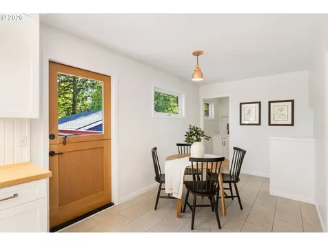 5616 SW Idaho Street Portland OR 97221