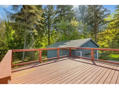 5616 SW Idaho Street Portland OR 97221