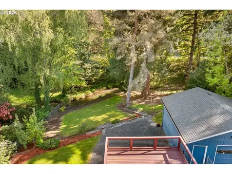 5616 SW Idaho Street Portland OR 97221