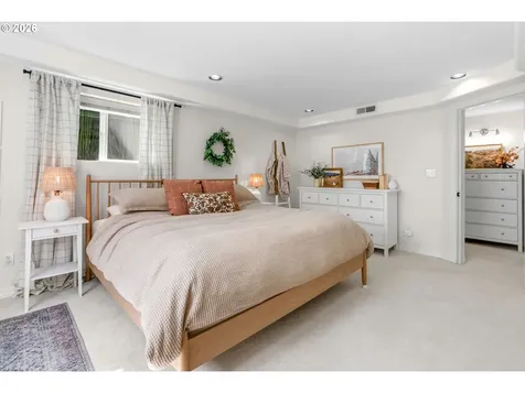 10455 SW Ridgeview Lane Portland OR 97219