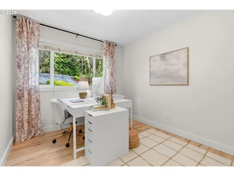 10455 SW Ridgeview Lane Portland OR 97219