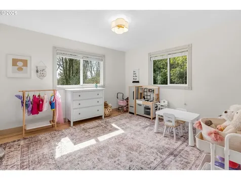 10455 SW Ridgeview Lane Portland OR 97219
