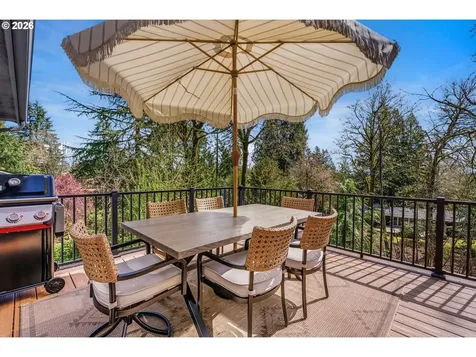 10455 SW Ridgeview Lane Portland OR 97219