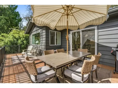 10455 SW Ridgeview Lane Portland OR 97219