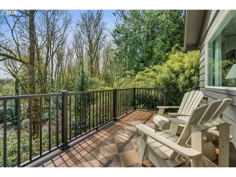 10455 SW Ridgeview Lane Portland OR 97219