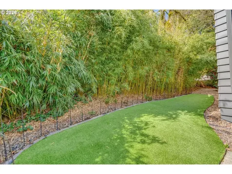 10455 SW Ridgeview Lane Portland OR 97219