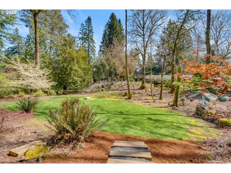 10455 SW Ridgeview Lane Portland OR 97219